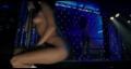 Katerina Novotna dans un club de strip ou les filles dansent nues 